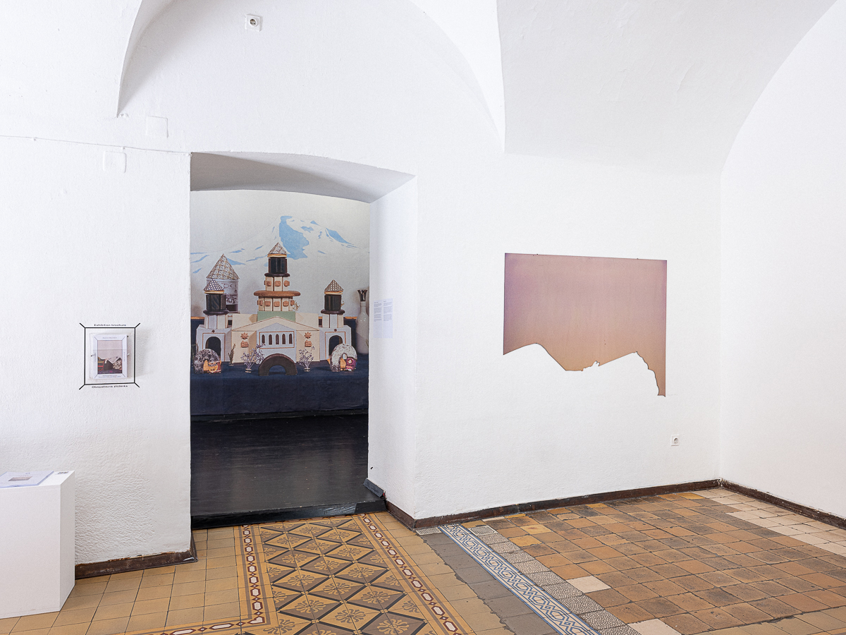 <p>2017/2021<br />
Magic City</p>
